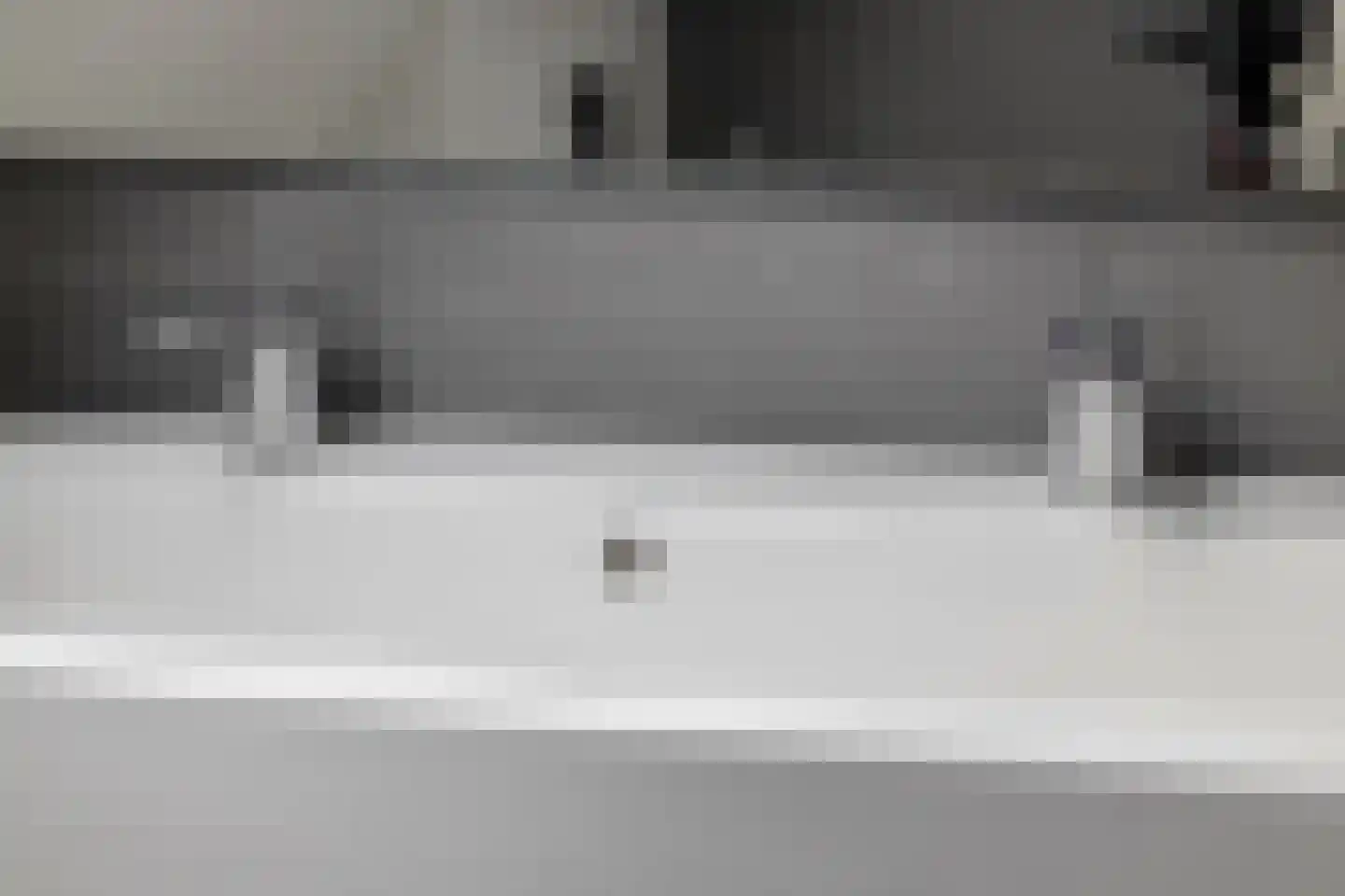 Leliestraat 31 Goes thumbnail 44
