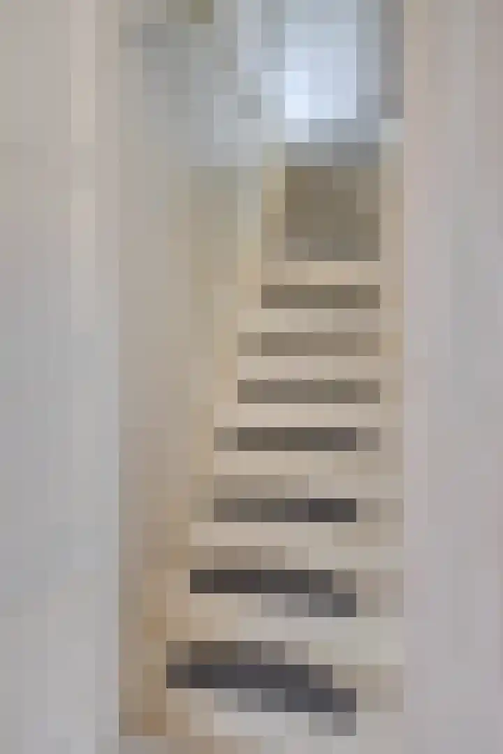 Leliestraat 31 Goes thumbnail 45