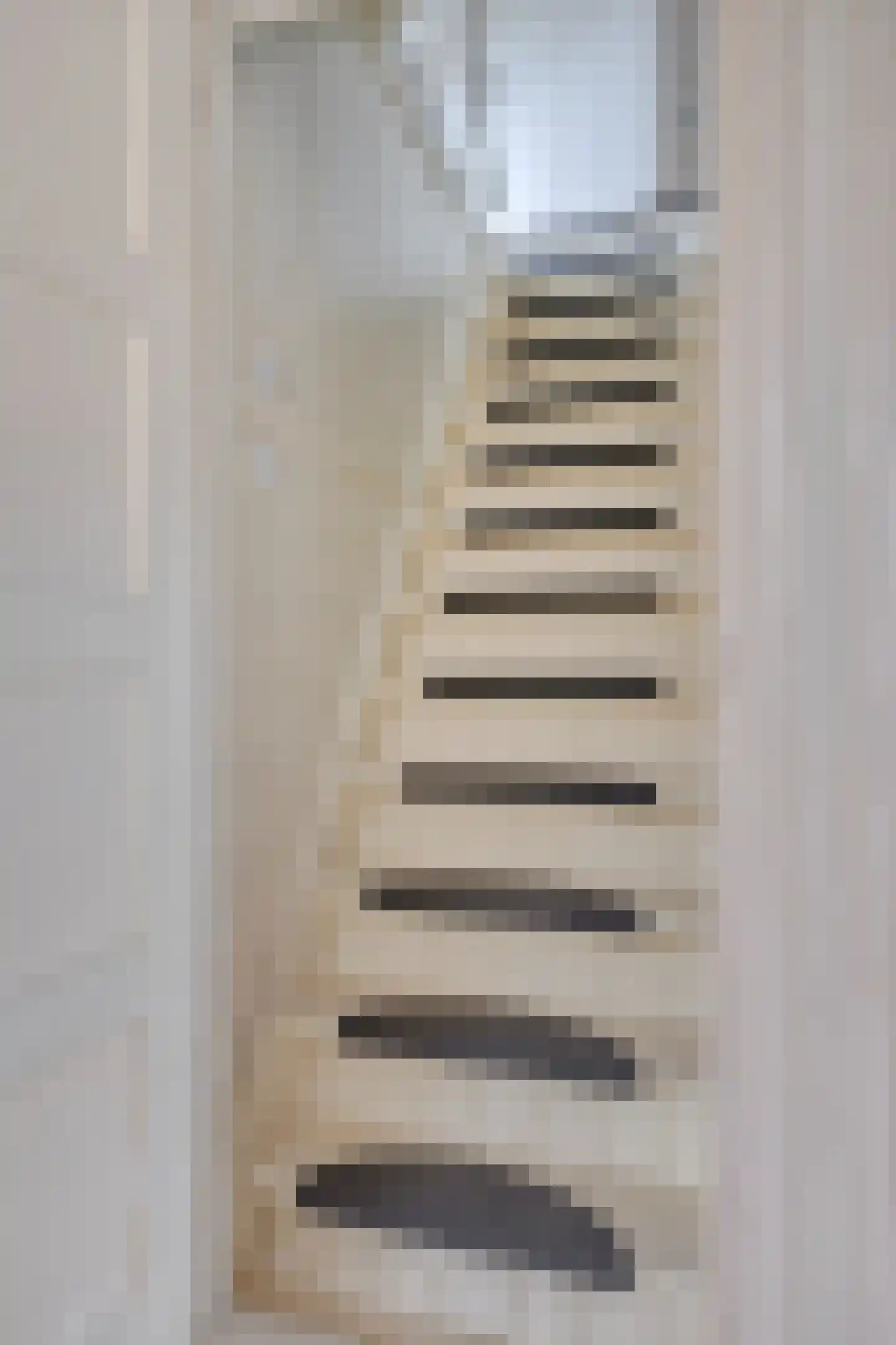 Leliestraat 31 Goes thumbnail 45