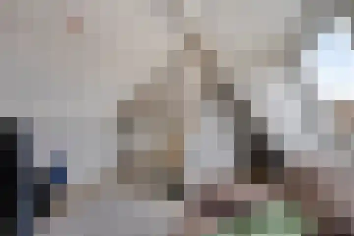 Leliestraat 31 Goes thumbnail 48