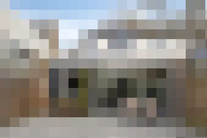 Leliestraat 31 Goes thumbnail 50