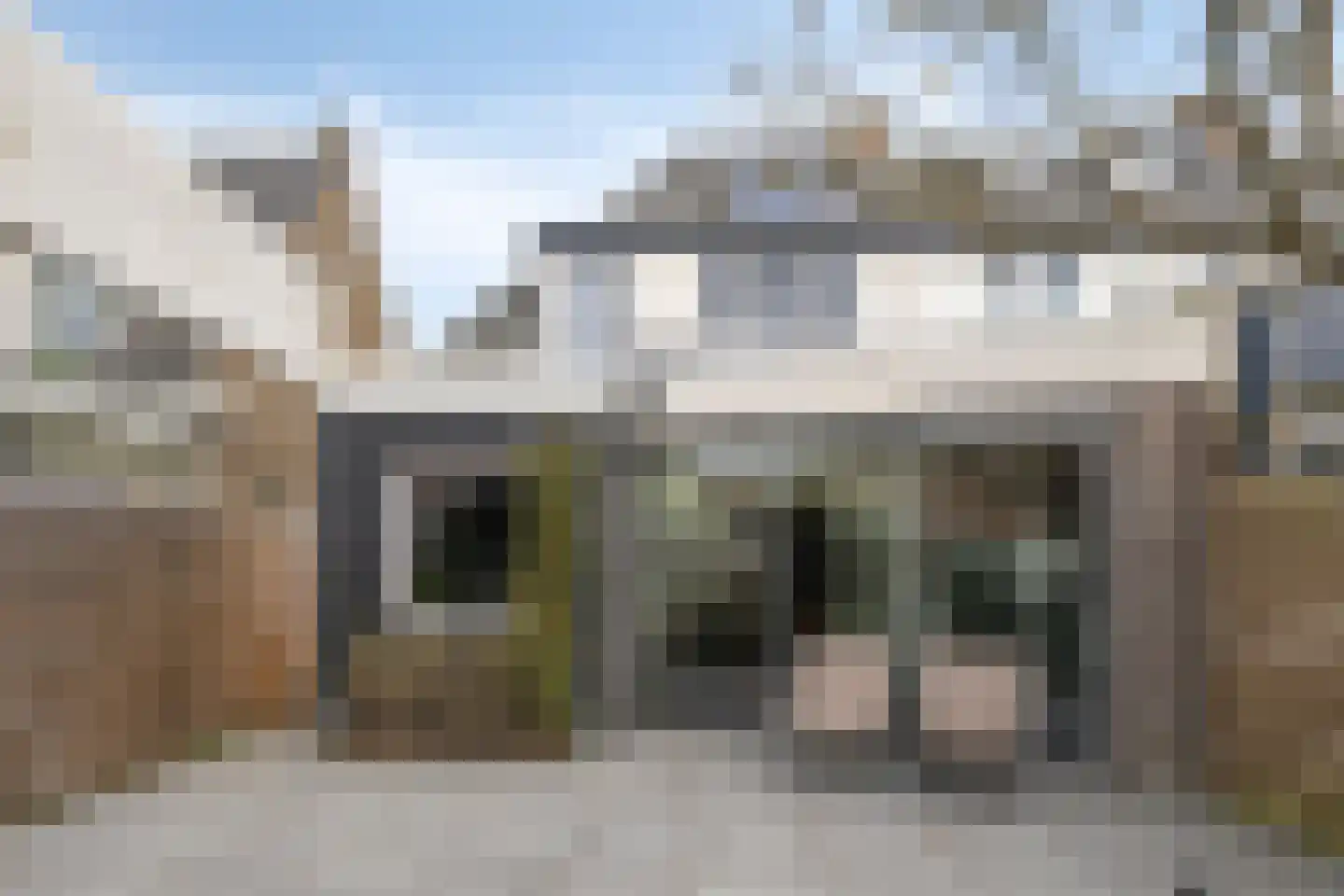 Leliestraat 31 Goes thumbnail 51