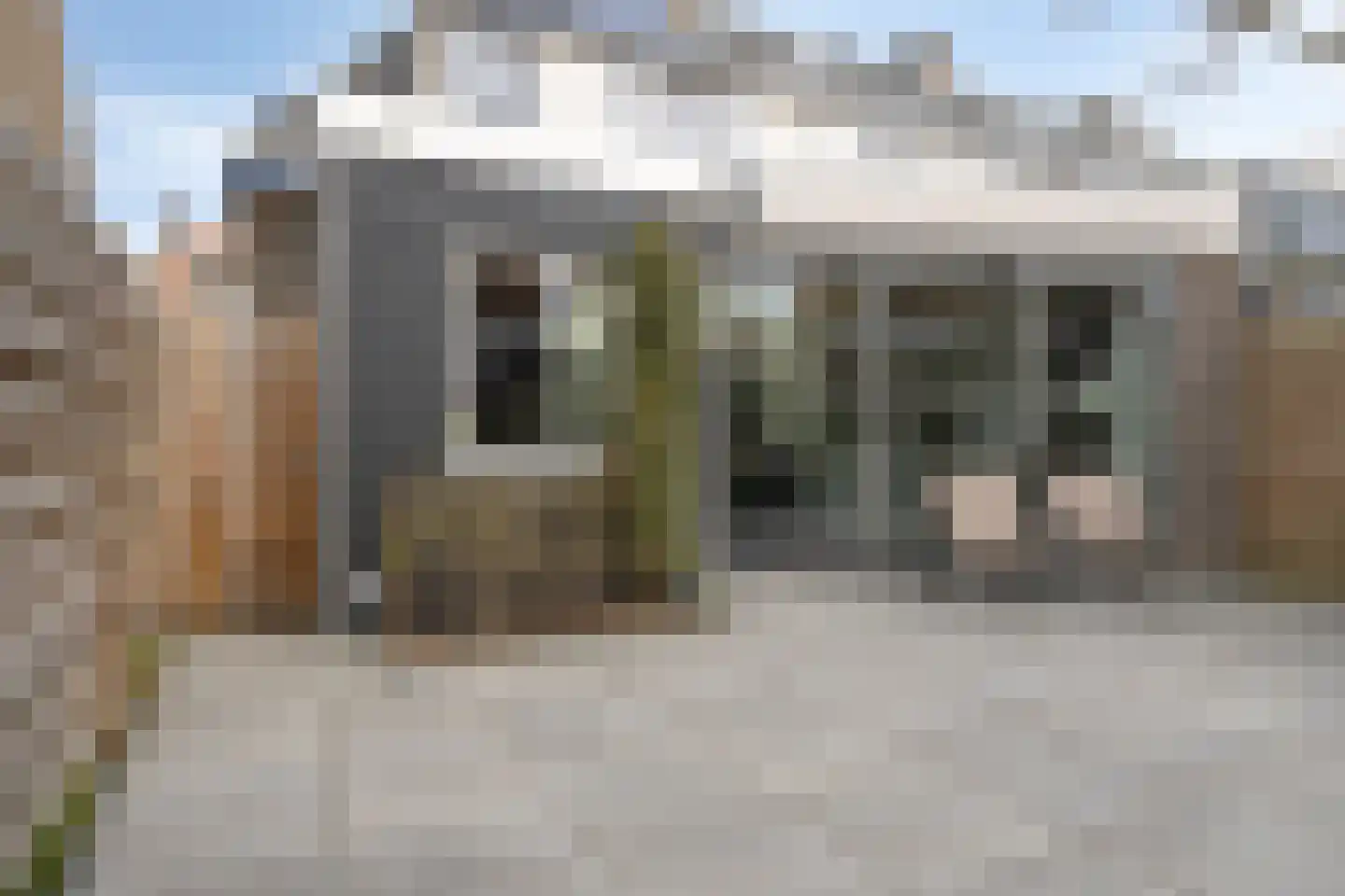Leliestraat 31 Goes thumbnail 52