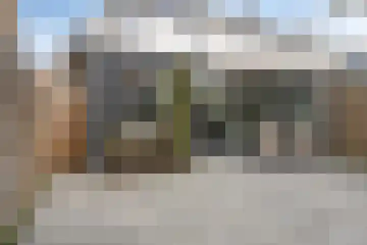 Leliestraat 31 Goes thumbnail 52