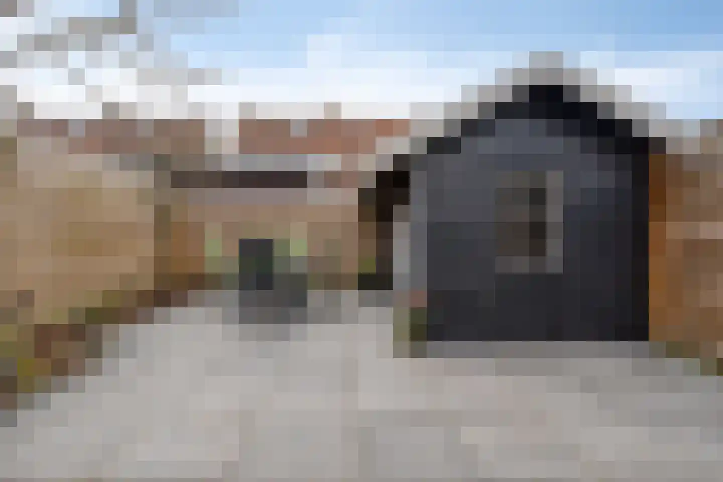 Leliestraat 31 Goes thumbnail 53