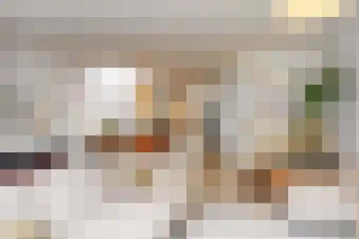 Leliestraat 31 Goes thumbnail 53