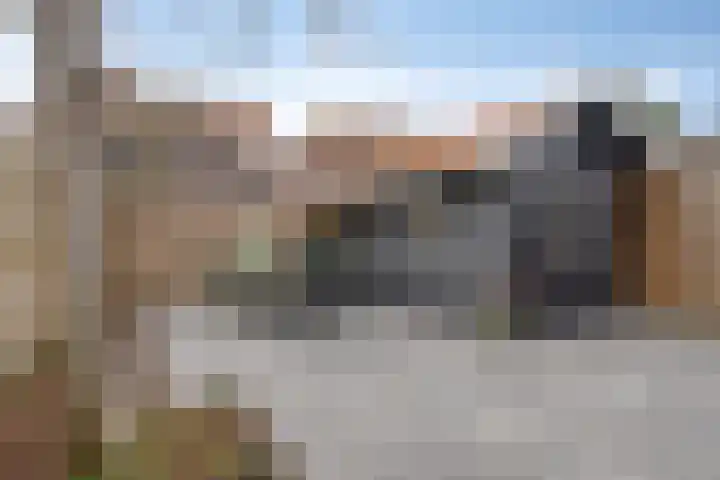 Leliestraat 31 Goes thumbnail 55