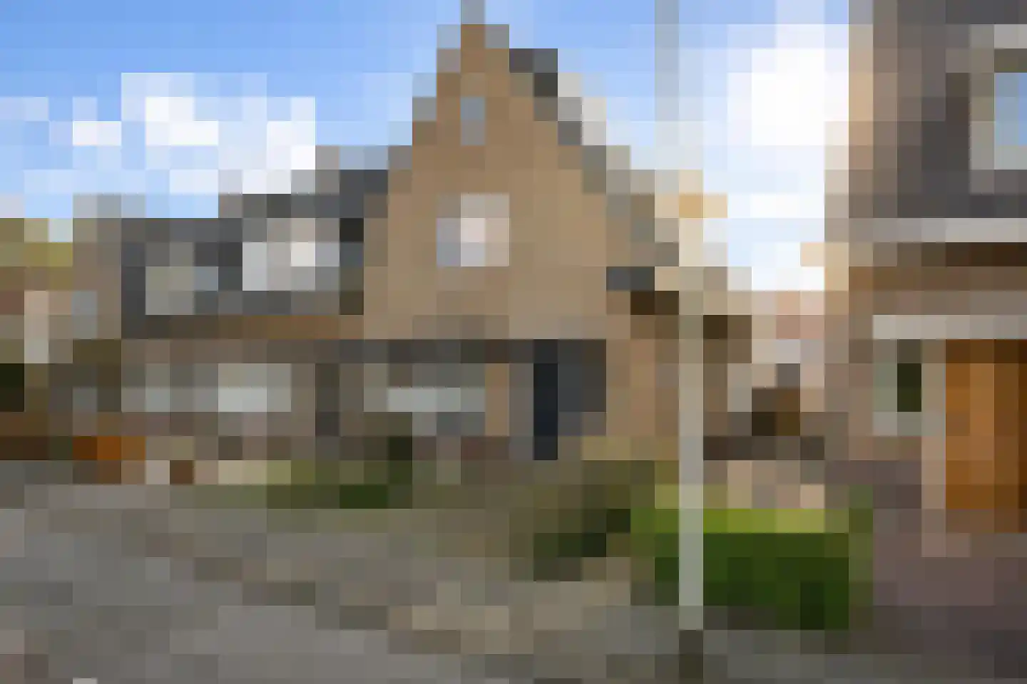 Leliestraat 31 Goes thumbnail 56