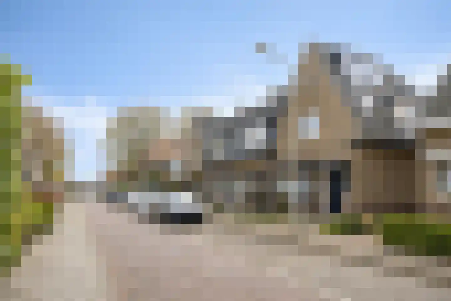 Leliestraat 31 Goes thumbnail 57