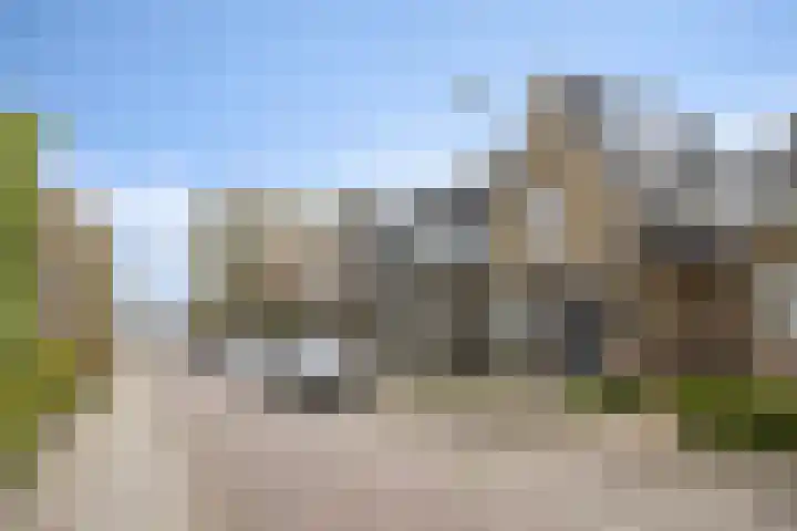 Leliestraat 31 Goes thumbnail 56