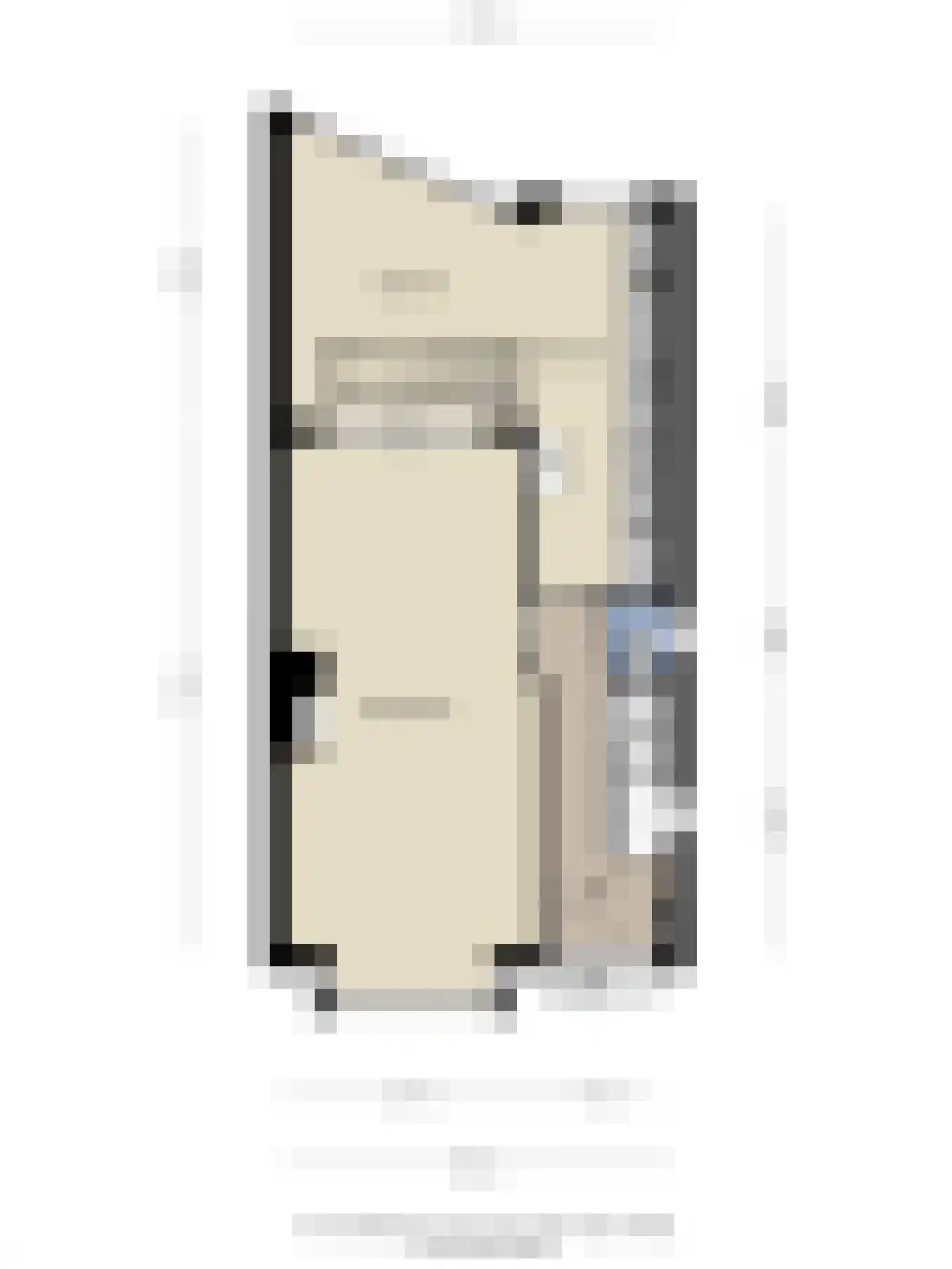 Leliestraat 31 Goes thumbnail 58