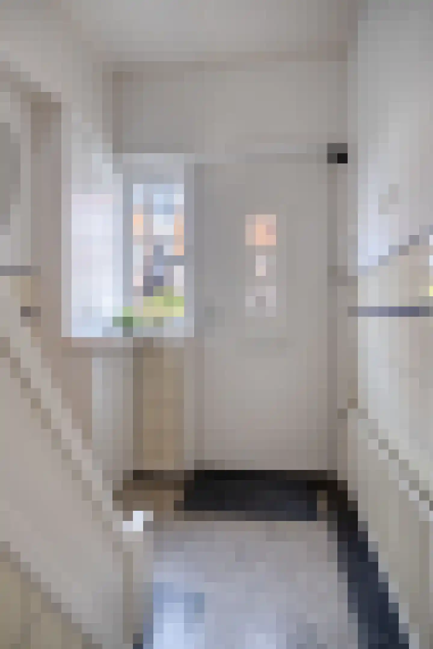 Leliestraat 31 Goes thumbnail 6