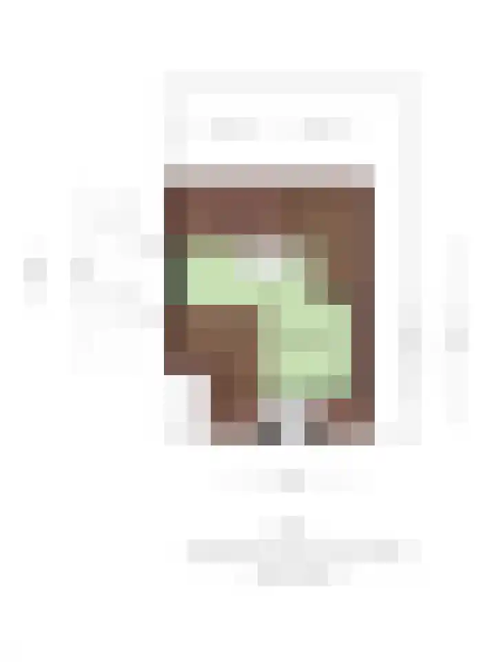 Leliestraat 31 Goes thumbnail 59