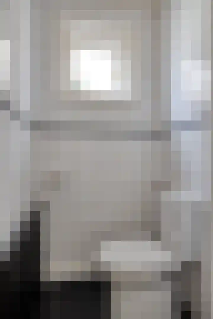Leliestraat 31 Goes thumbnail 7
