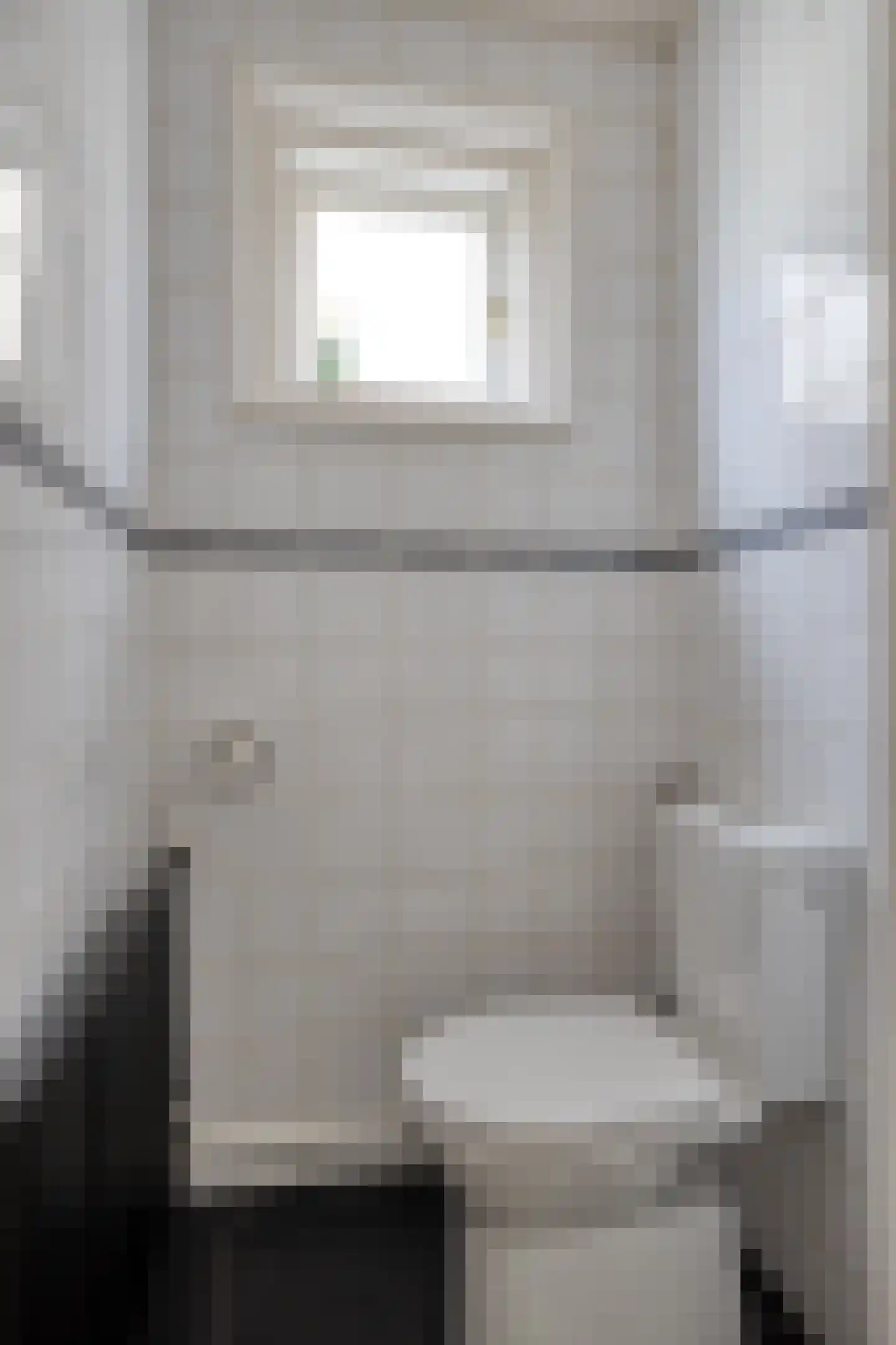 Leliestraat 31 Goes thumbnail 7