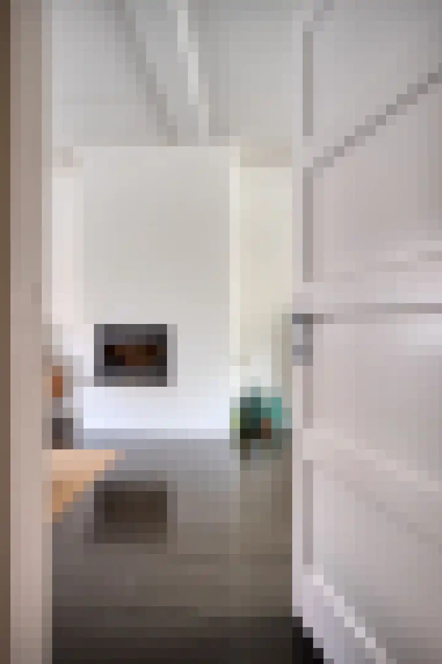 Leliestraat 31 Goes thumbnail 8