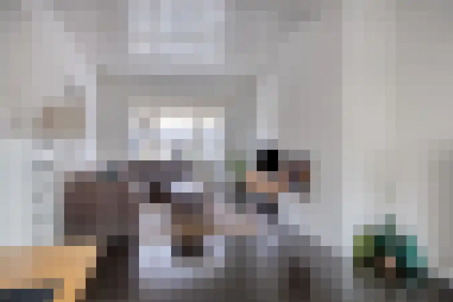 Leliestraat 31 Goes thumbnail 9