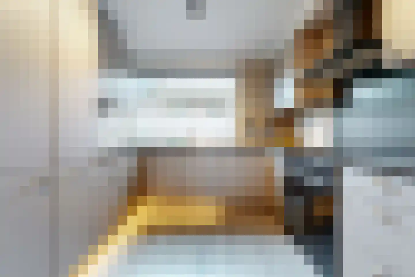 Leliestraat 31 Noorden thumbnail 10