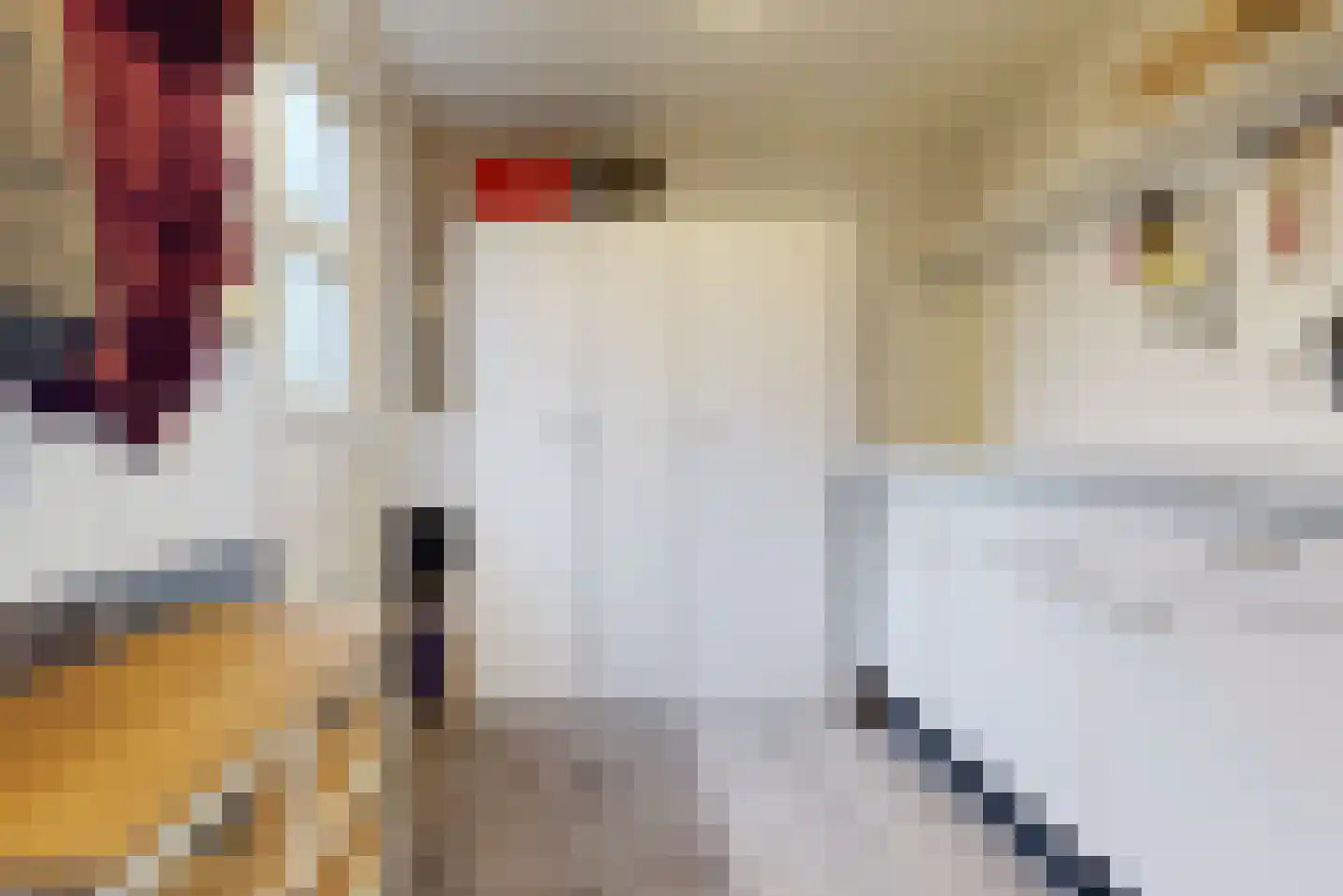 Leliestraat 31 Noorden thumbnail 12