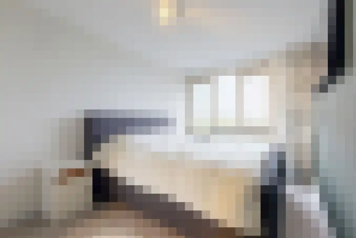 Leliestraat 31 Noorden thumbnail 14