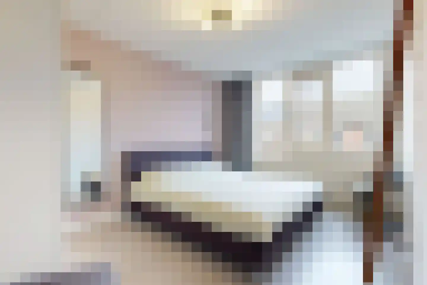 Leliestraat 31 Noorden thumbnail 16