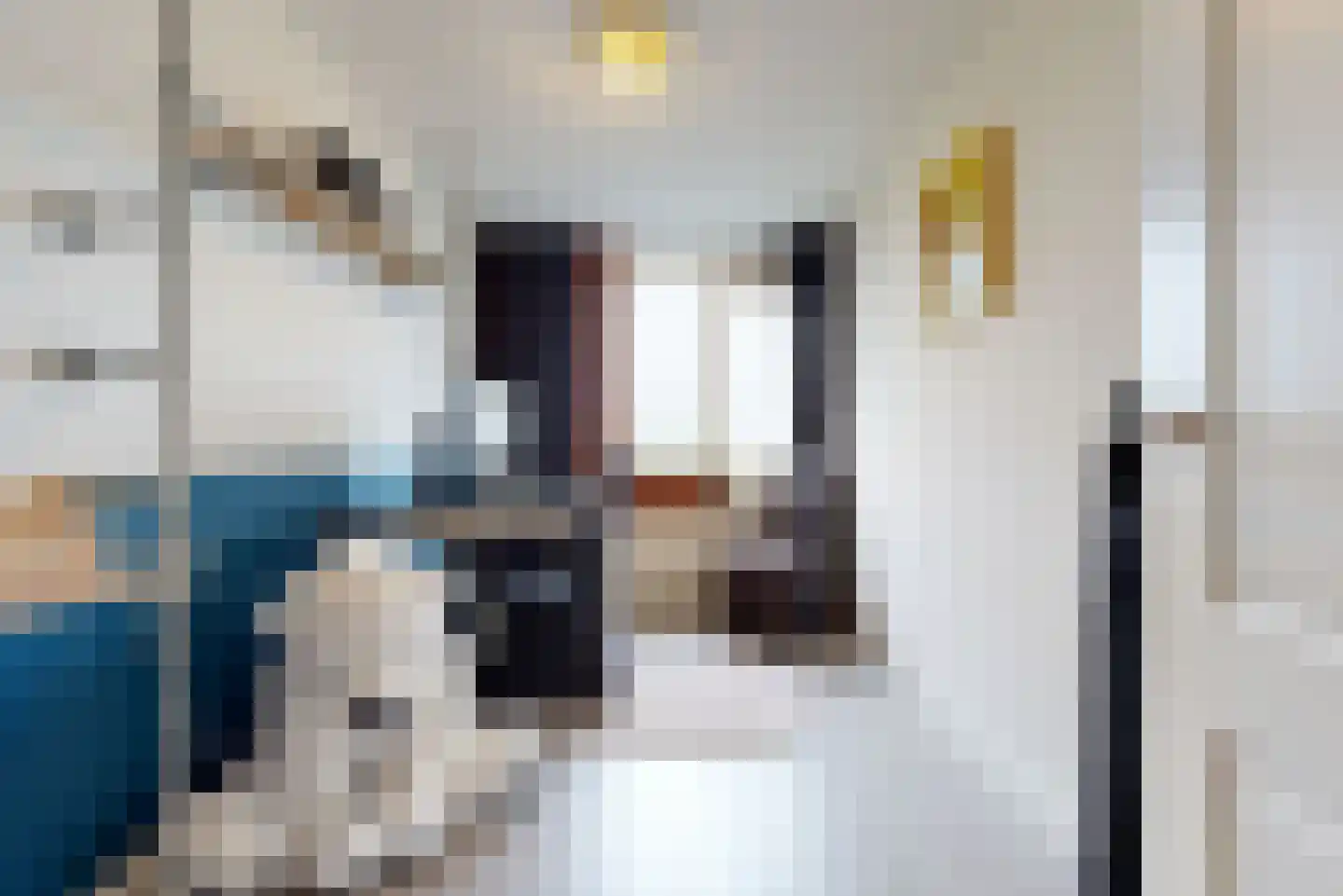 Leliestraat 31 Noorden thumbnail 19