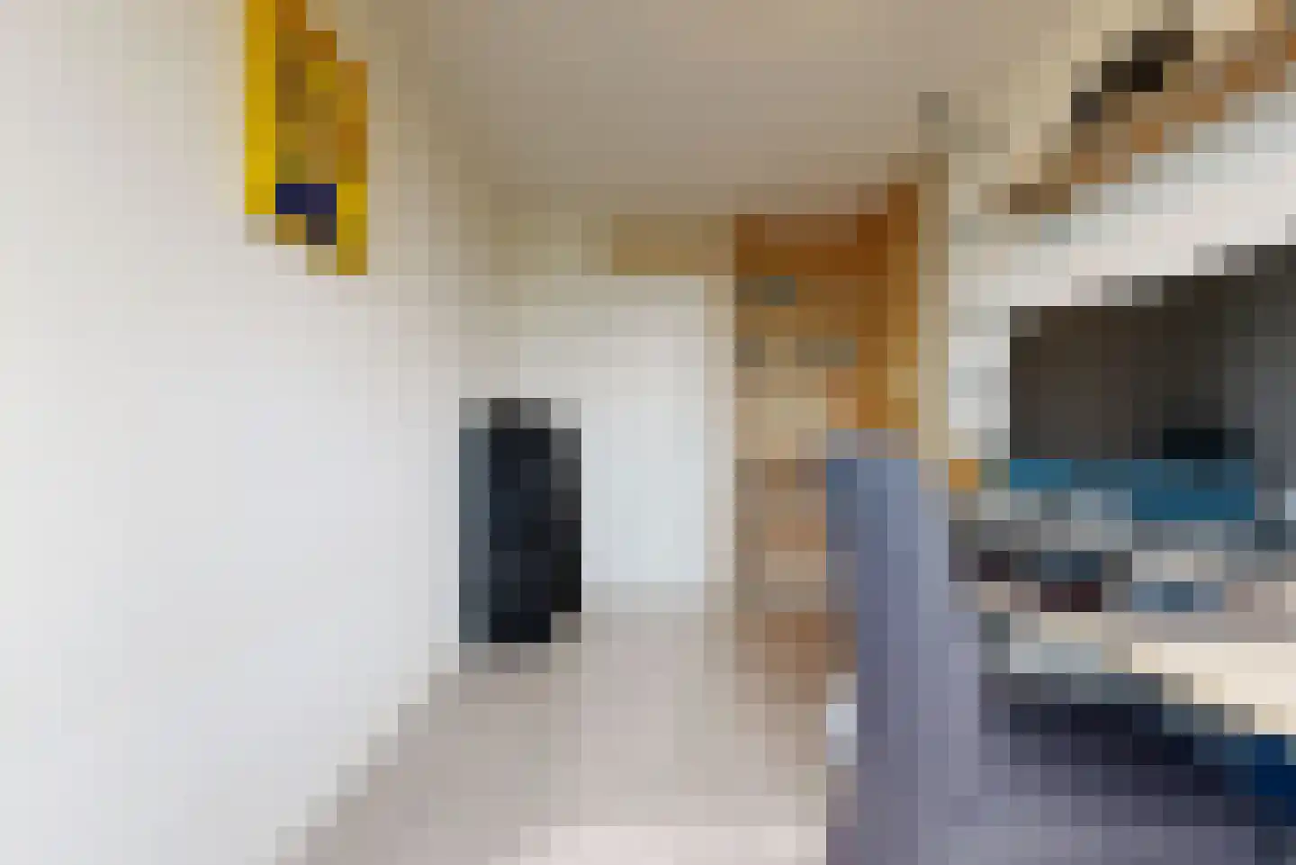 Leliestraat 31 Noorden thumbnail 20