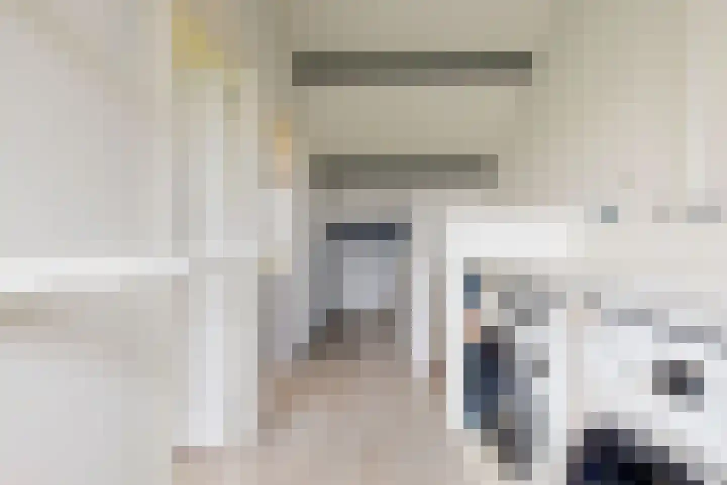 Leliestraat 31 Noorden thumbnail 24