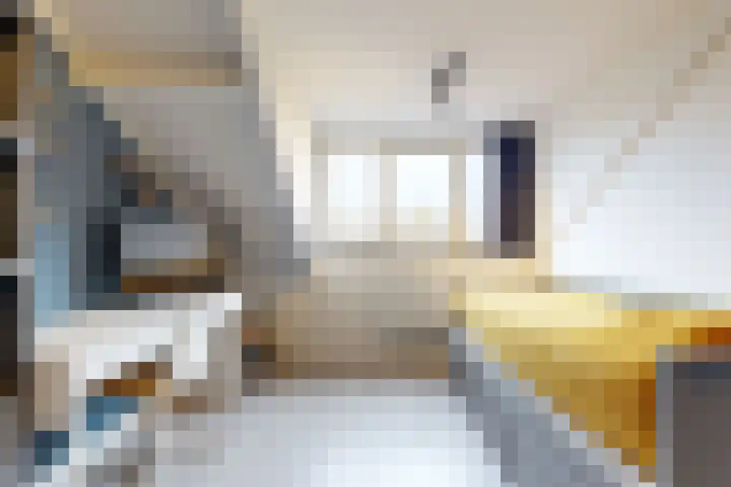 Leliestraat 31 Noorden thumbnail 26