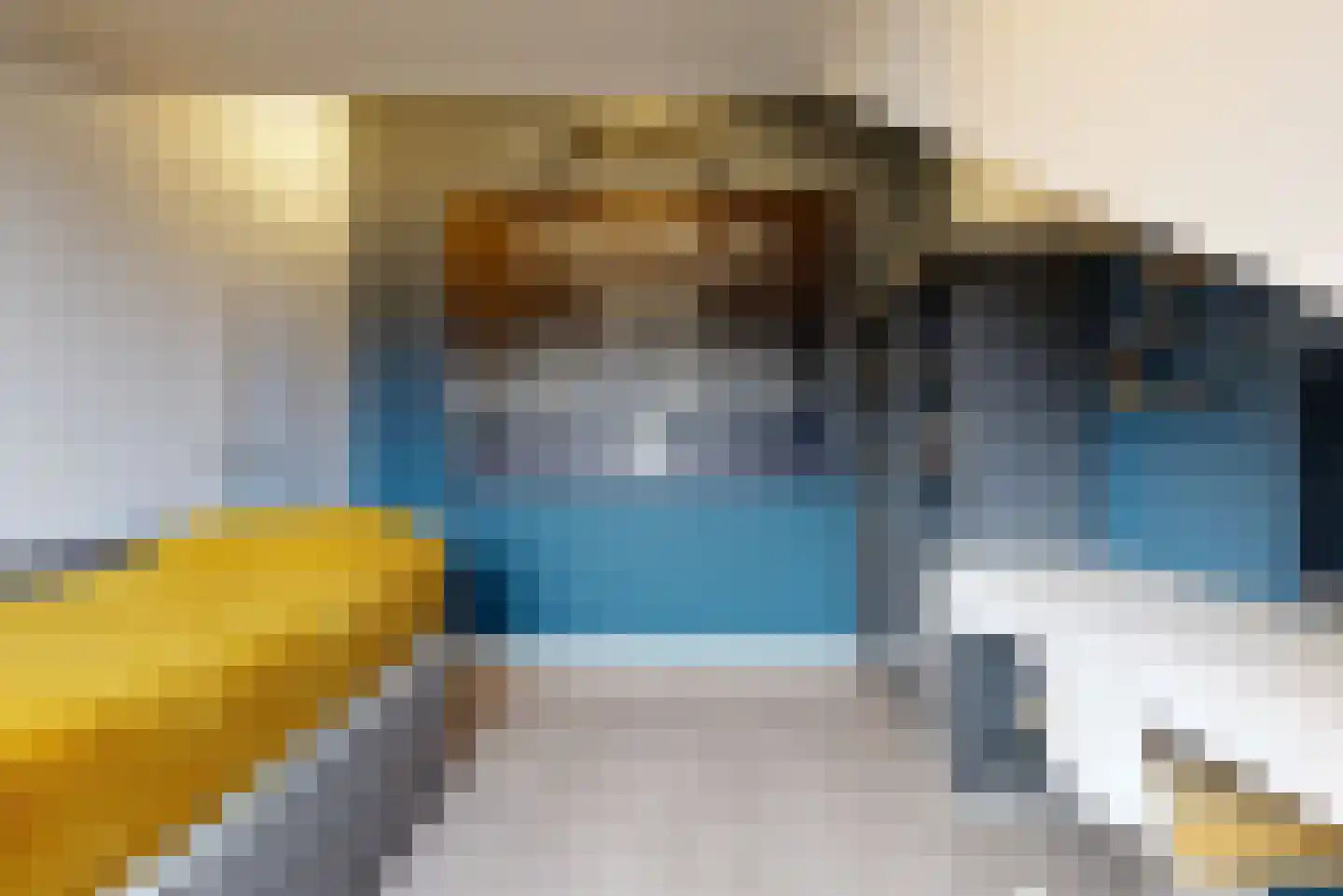 Leliestraat 31 Noorden thumbnail 27