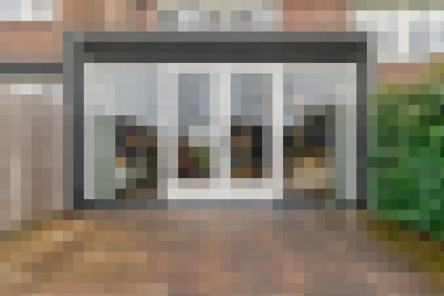 Leliestraat 31 Noorden thumbnail 30