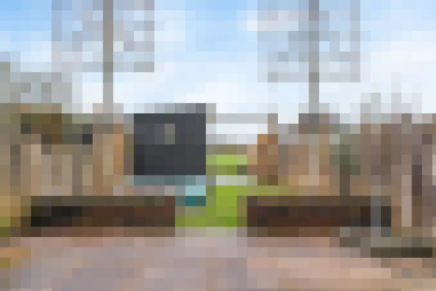 Leliestraat 31 Noorden thumbnail 31
