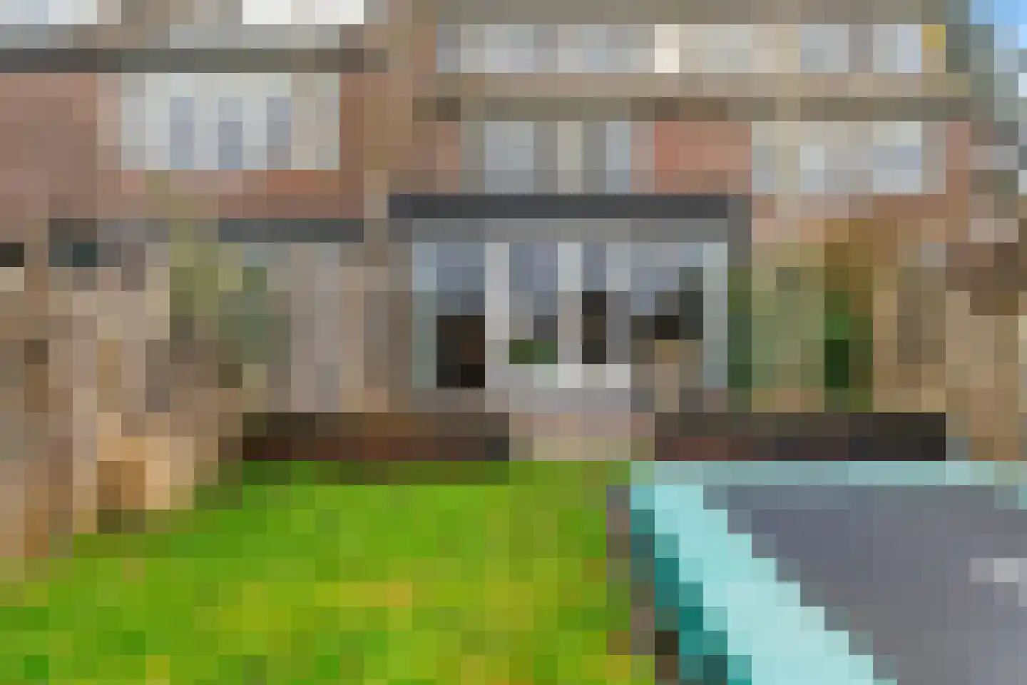 Leliestraat 31 Noorden thumbnail 32