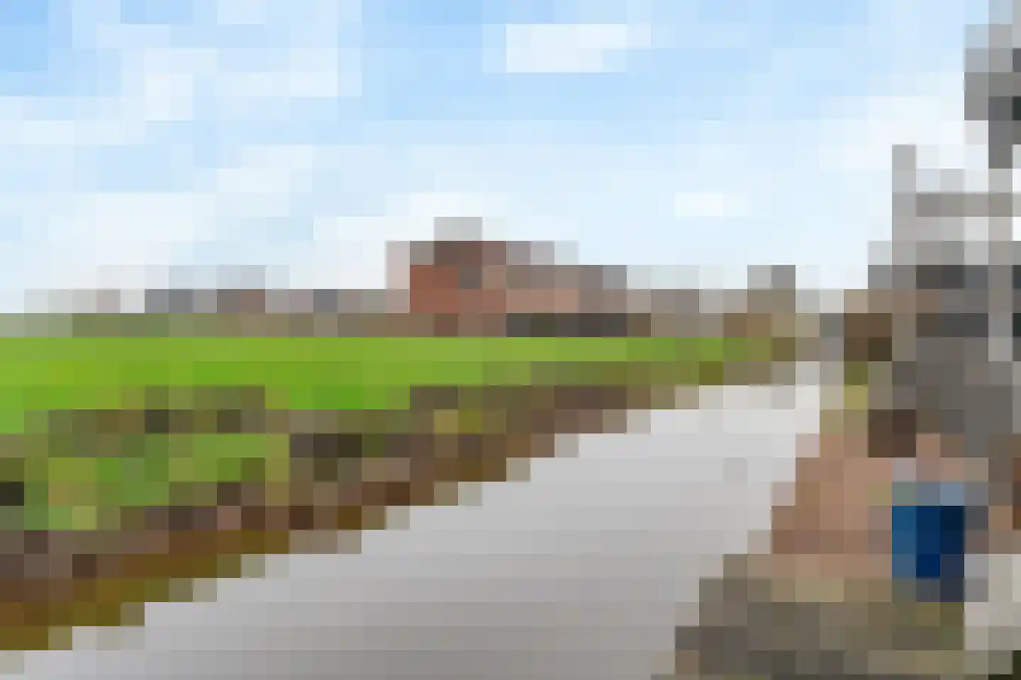 Leliestraat 31 Noorden thumbnail 36