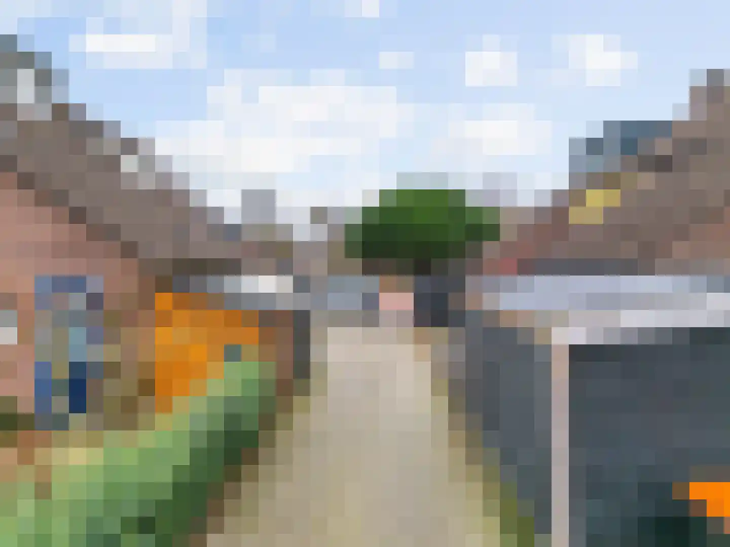 Leliestraat 31 Noorden thumbnail 37