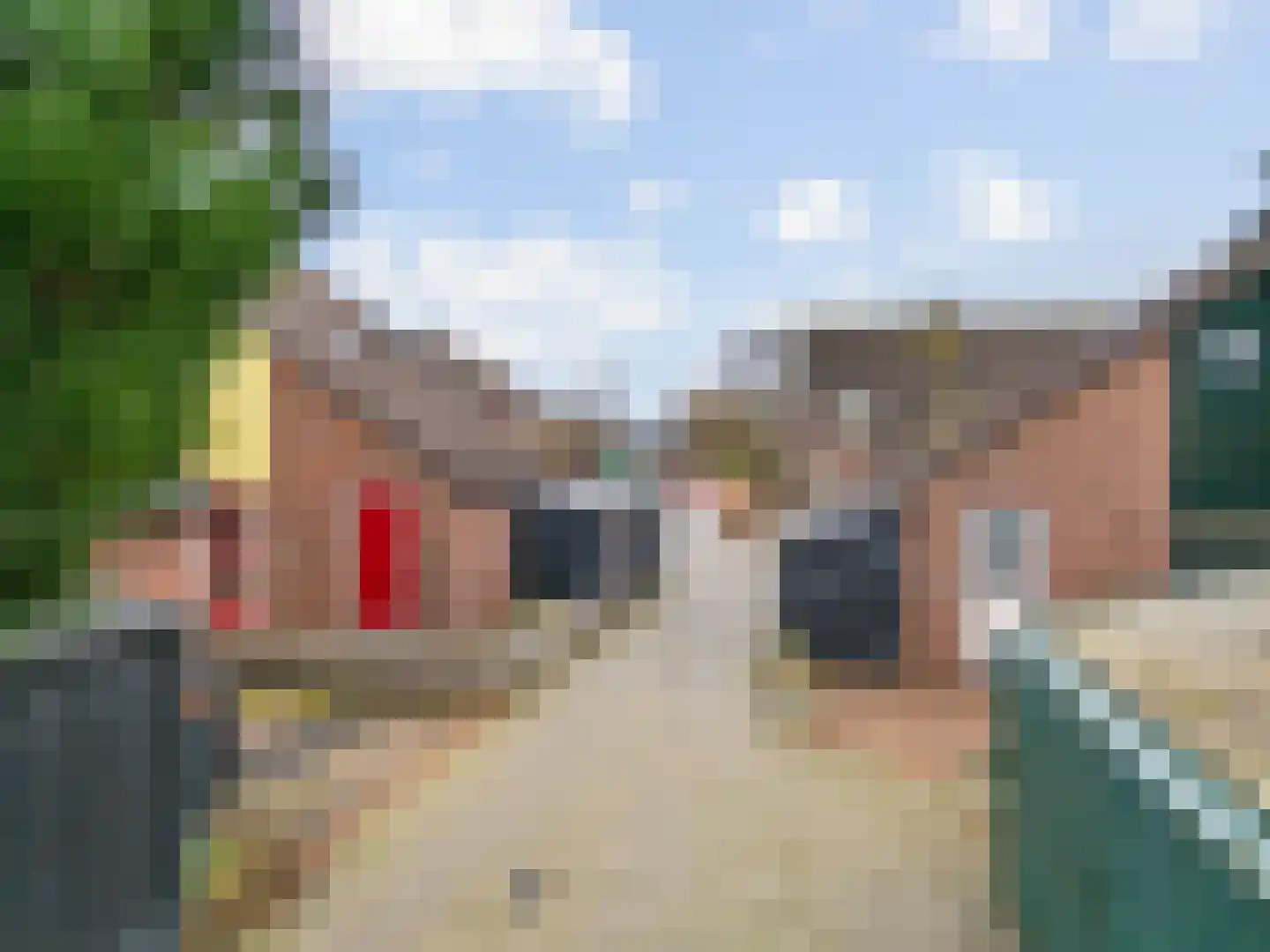Leliestraat 31 Noorden thumbnail 38