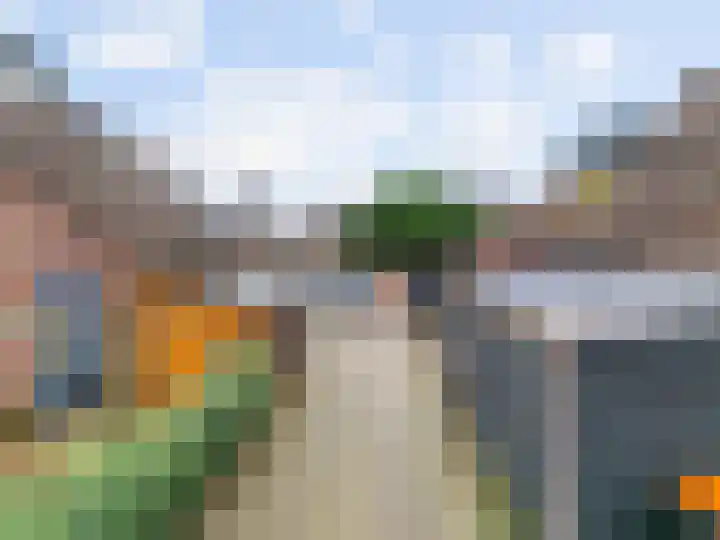 Leliestraat 31 Noorden thumbnail 38