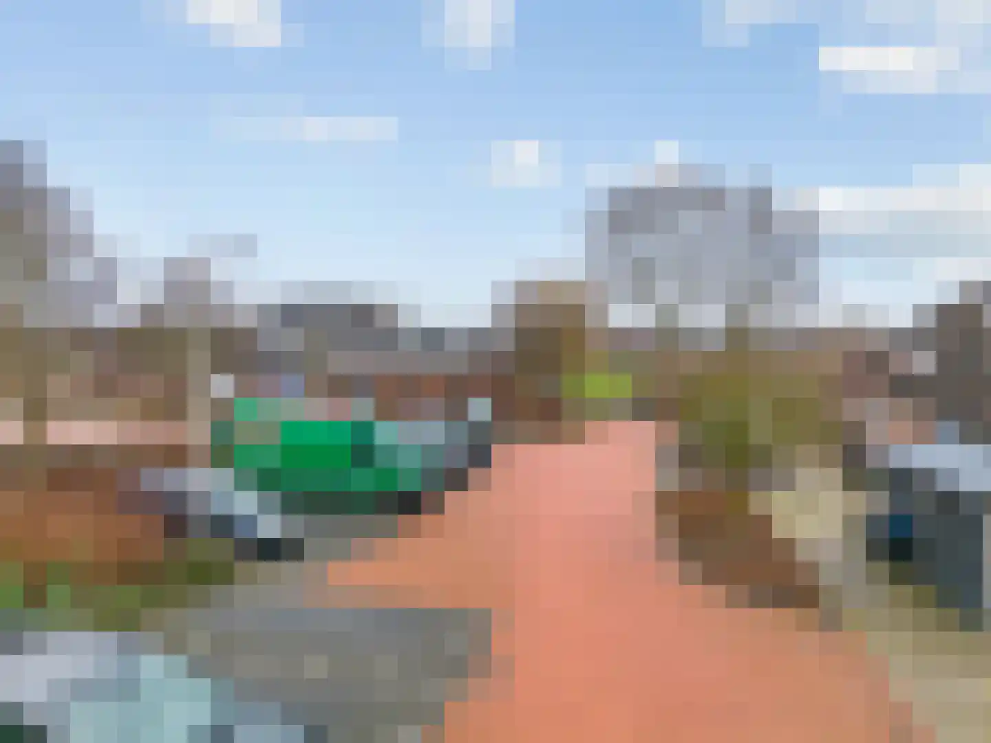 Leliestraat 31 Noorden thumbnail 39