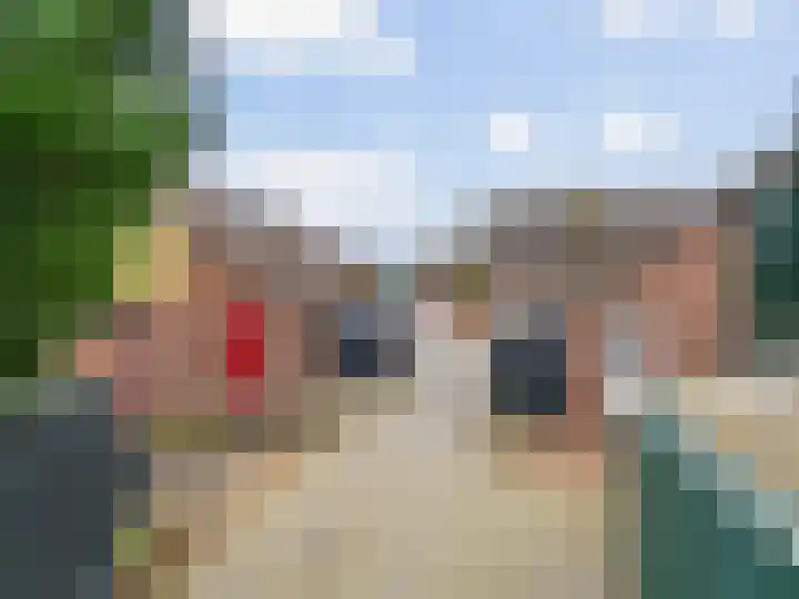 Leliestraat 31 Noorden thumbnail 39