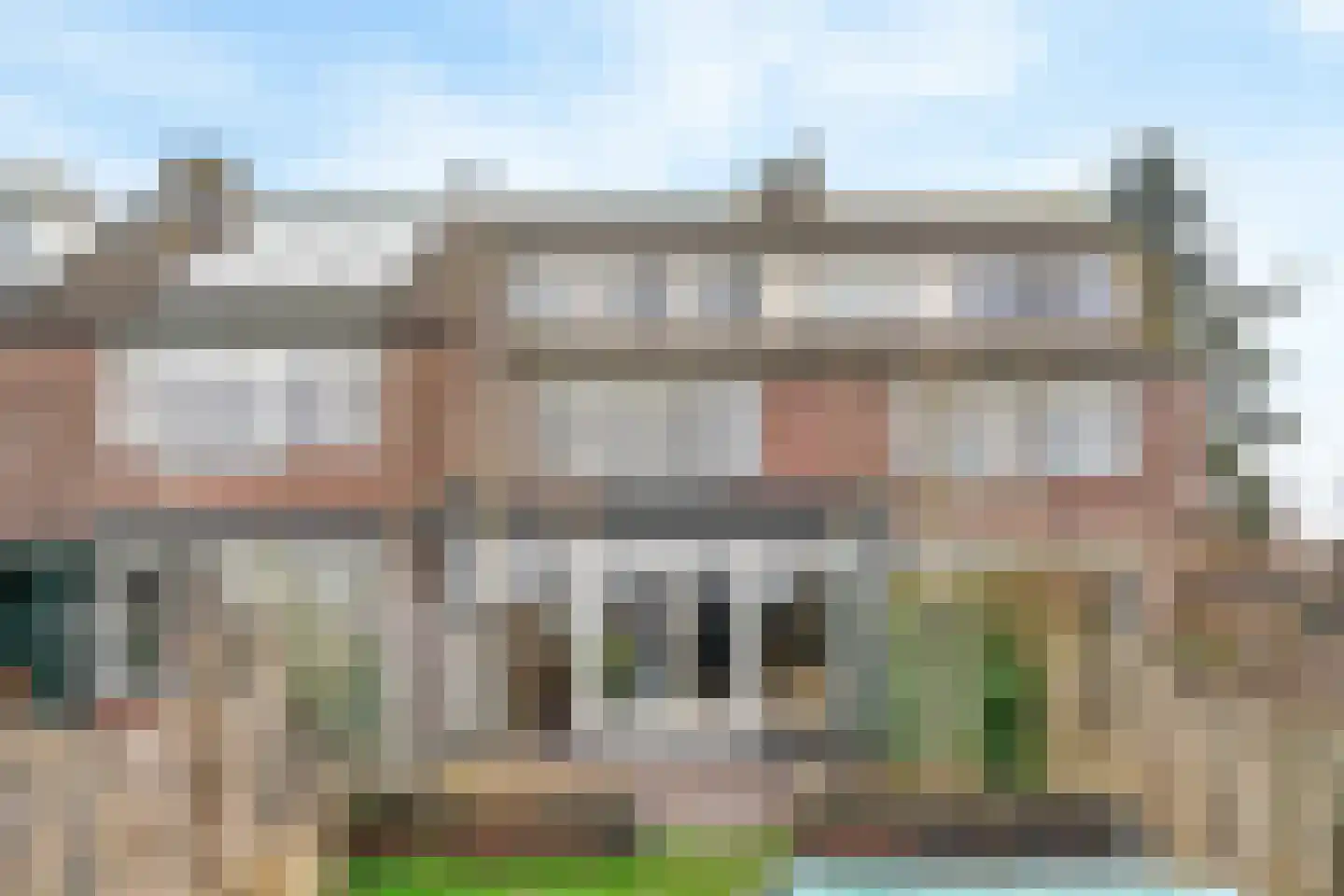 Leliestraat 31 Noorden thumbnail 4