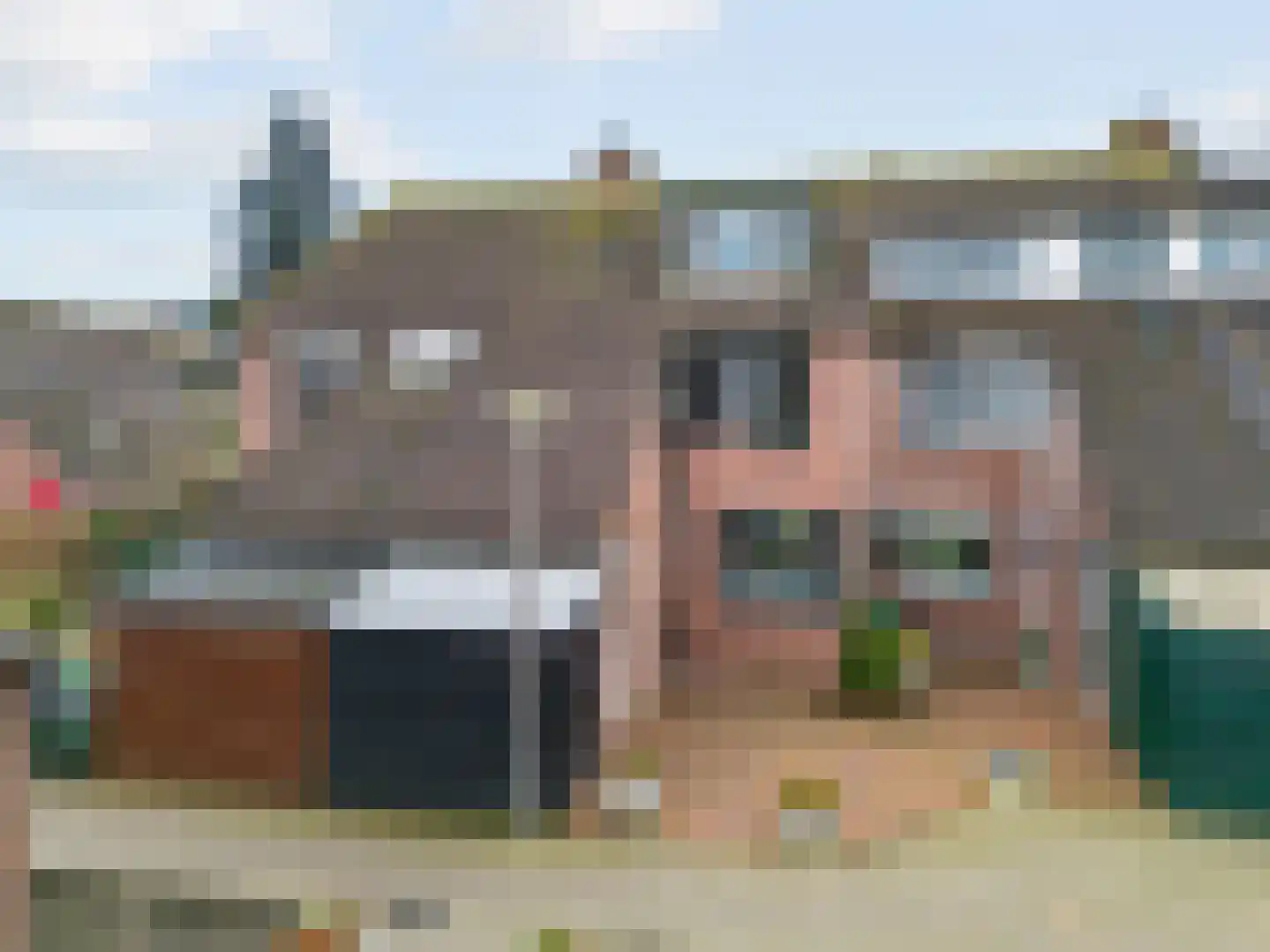 Leliestraat 31 Noorden thumbnail 40