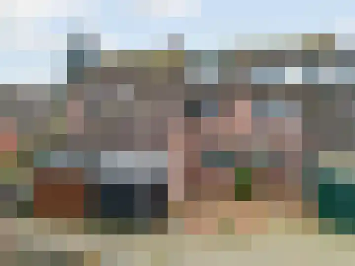 Leliestraat 31 Noorden thumbnail 41