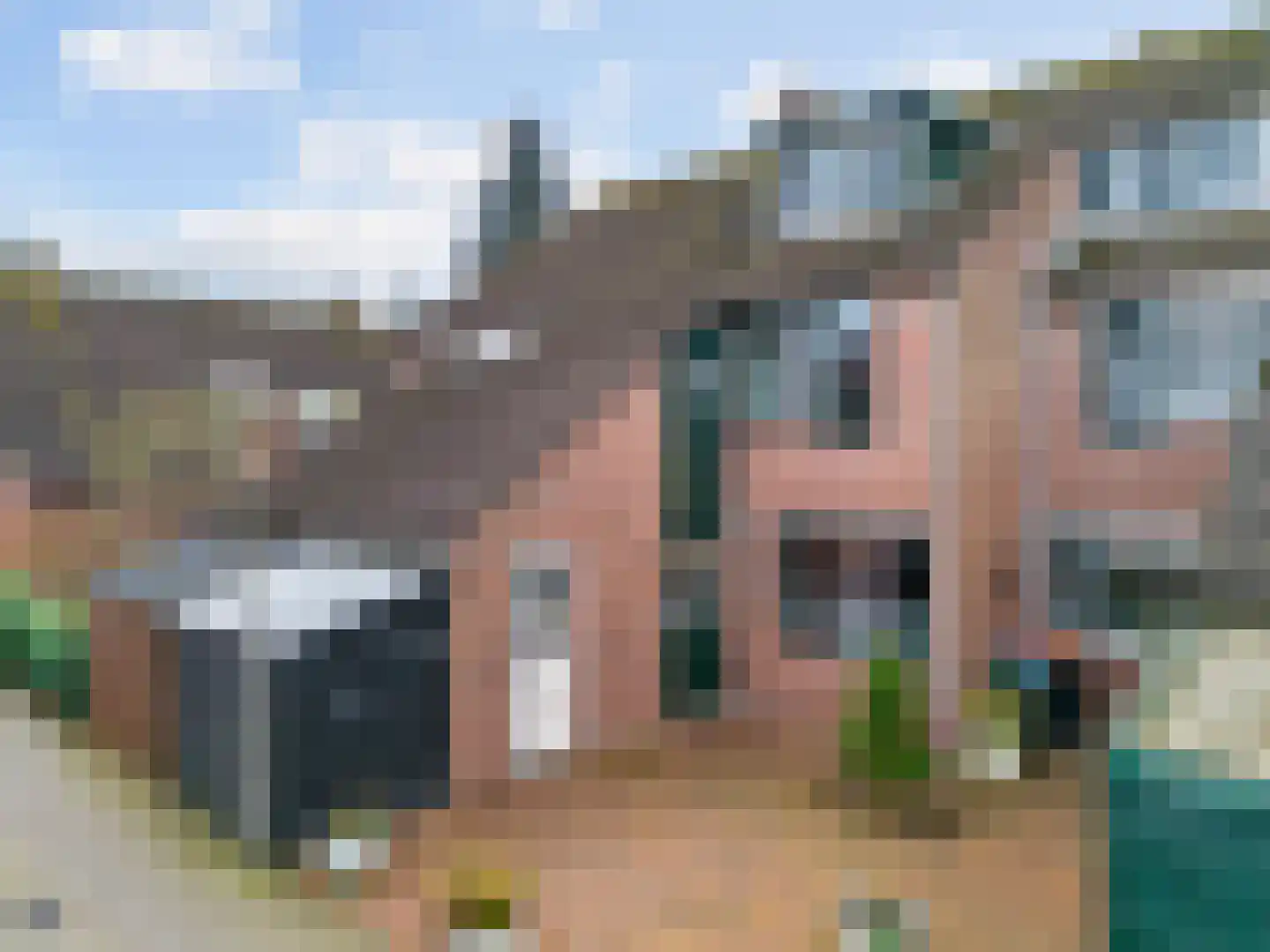 Leliestraat 31 Noorden thumbnail 42
