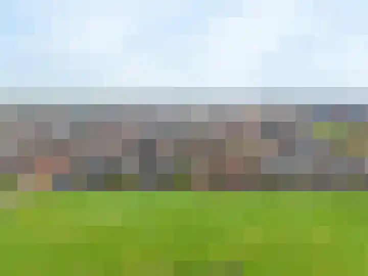 Leliestraat 31 Noorden thumbnail 43