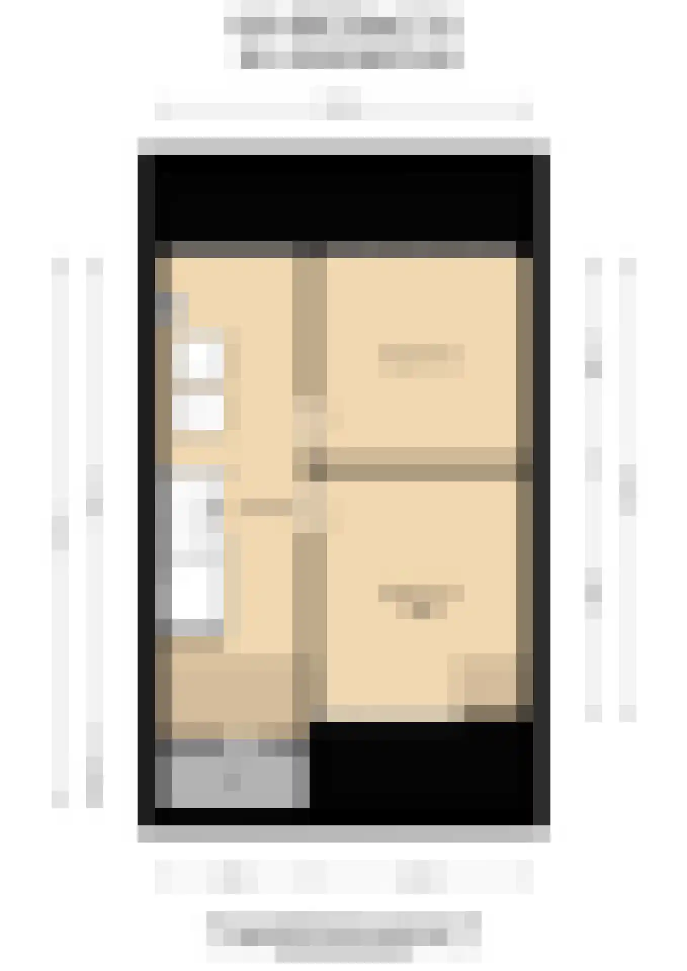 Leliestraat 31 Noorden thumbnail 45
