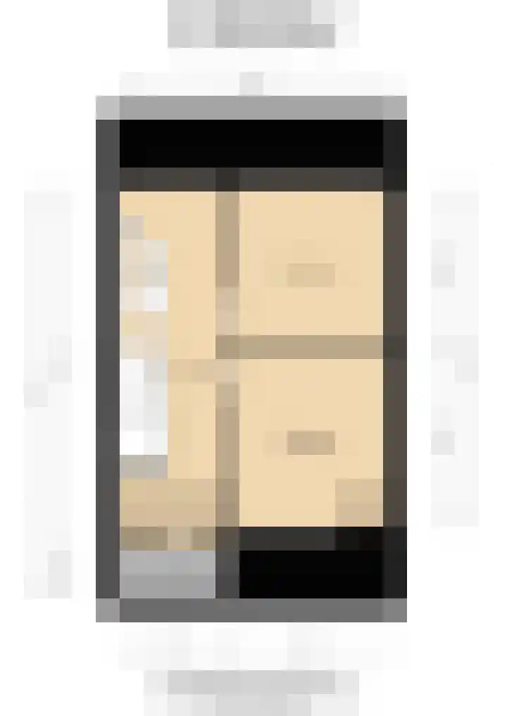 Leliestraat 31 Noorden thumbnail 45