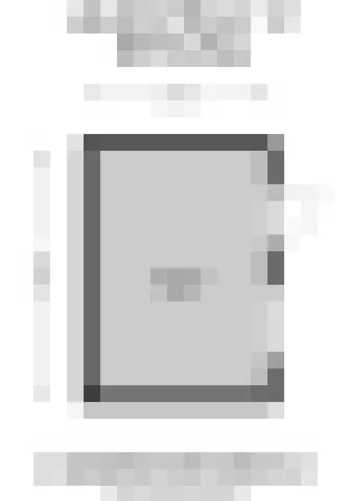 Leliestraat 31 Noorden thumbnail 47
