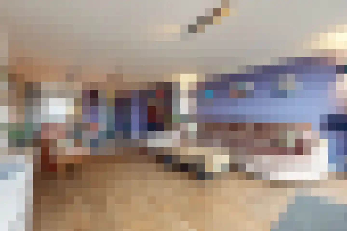 Leliestraat 31 Noorden thumbnail 6
