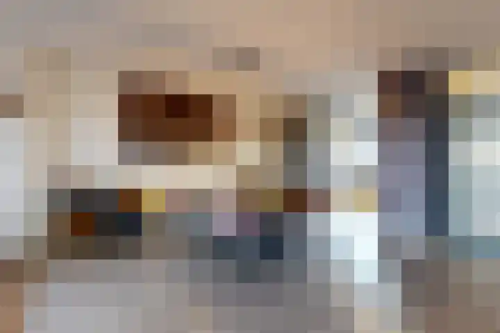 Leliestraat 31 Noorden thumbnail 6