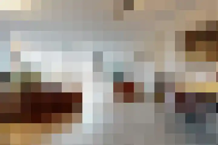 Leliestraat 31 Noorden thumbnail 7